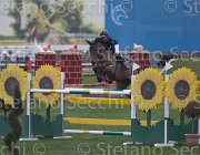 Offel B Once TosTour2013- S5 1443 : Arezzo, B Once Z, Offel Katarina, Toscana Tour 2013, foto di Stefano Secchi ©